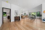 1219 158th Place - Photo 12