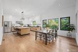 1219 158th Place - Photo 14