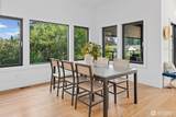 1219 158th Place - Photo 15