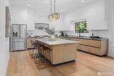 1219 158th Place - Photo 16