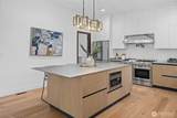 1219 158th Place - Photo 17