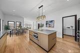 1219 158th Place - Photo 18