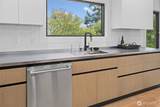 1219 158th Place - Photo 19