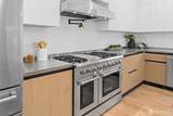 1219 158th Place - Photo 20