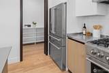 1219 158th Place - Photo 21
