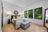 1219 158th Place - Photo 22