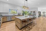 1219 158th Place - Photo 23