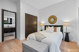1219 158th Place - Photo 24