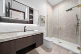 1219 158th Place - Photo 25