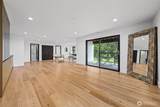 1219 158th Place - Photo 26