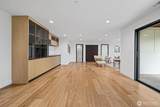 1219 158th Place - Photo 27