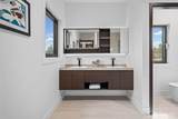 1219 158th Place - Photo 28