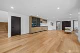 1219 158th Place - Photo 29