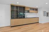 1219 158th Place - Photo 30