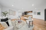 1219 158th Place - Photo 31