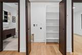 1219 158th Place - Photo 32
