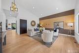 1219 158th Place - Photo 5