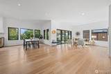 1219 158th Place - Photo 7