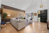 1219 158th Place - Photo 8