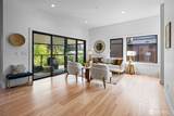 1219 158th Place - Photo 9