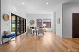 1219 158th Place - Photo 10