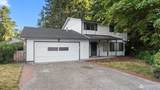 1717 Governor Stevens Court - Photo 1