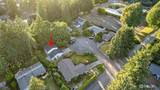1717 Governor Stevens Court - Photo 2