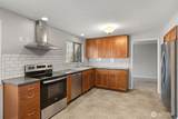 1717 Governor Stevens Court - Photo 11