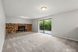 1717 Governor Stevens Court - Photo 12