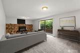 1717 Governor Stevens Court - Photo 13
