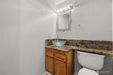 1717 Governor Stevens Court - Photo 14