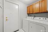 1717 Governor Stevens Court - Photo 15