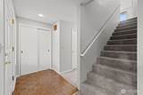 1717 Governor Stevens Court - Photo 16