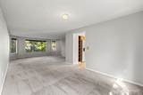 1717 Governor Stevens Court - Photo 9