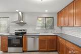 1717 Governor Stevens Court - Photo 10
