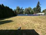 5821 Sheridan Avenue - Photo 1