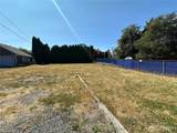 5821 Sheridan Avenue - Photo 2