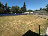 5821 Sheridan Avenue - Photo 4