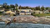 309 Seascape Drive - Photo 1