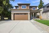 9614 48th Drive - Photo 1