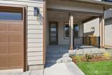 9614 48th Drive - Photo 2