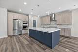 9614 48th Drive - Photo 4