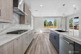 9614 48th Drive - Photo 5