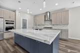 9614 48th Drive - Photo 6