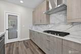 9614 48th Drive - Photo 7