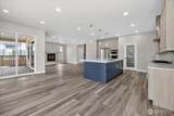 9614 48th Drive - Photo 8