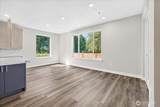 9614 48th Drive - Photo 9