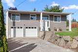 21020 98th Avenue - Photo 1