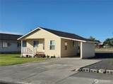 714 Michael Street - Photo 1