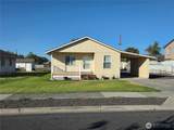 714 Michael Street - Photo 2